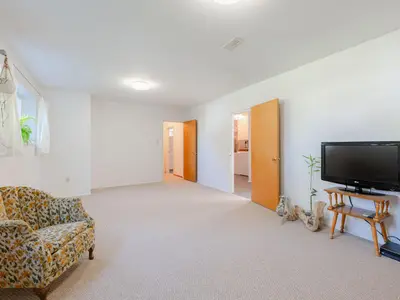 View 28
