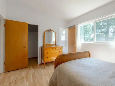 View 24