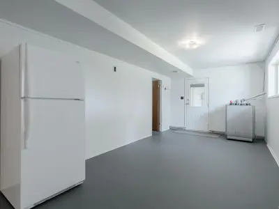 View 34