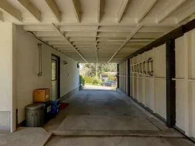 View 38