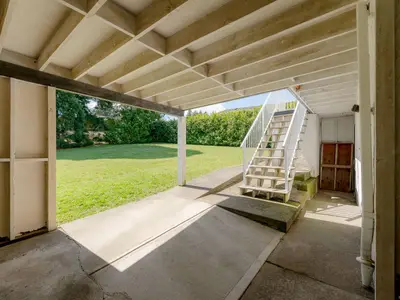 View 37