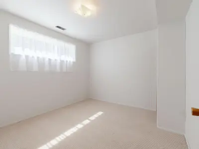 View 29