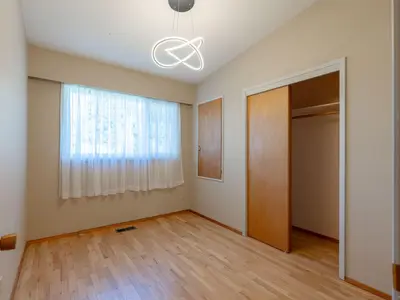 View 21