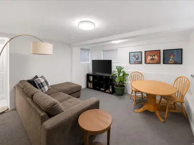 View 25