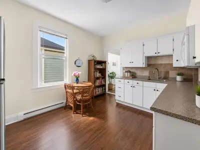 View 21