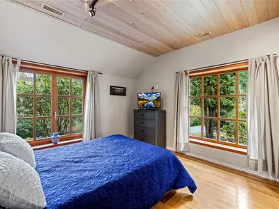 View 22