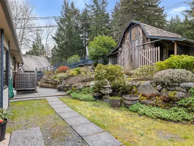 View 45