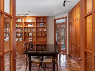 View 18