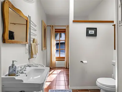 View 25
