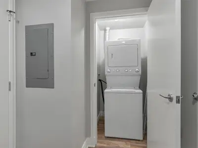 View 23