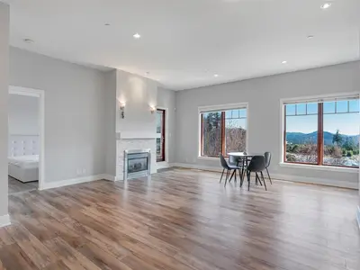 View 17