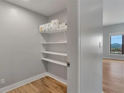 View 22