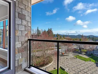 View 18