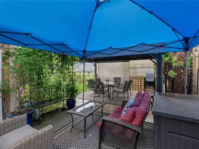 View 23
