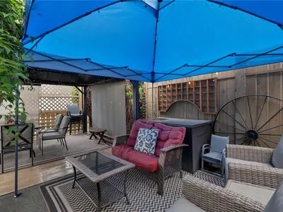 View 22
