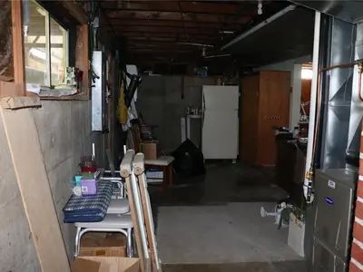 View 27