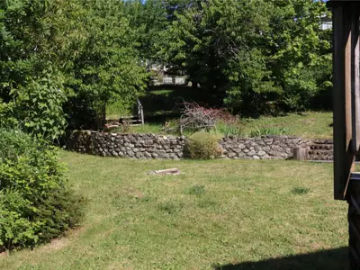 View 6