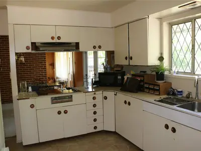 View 13