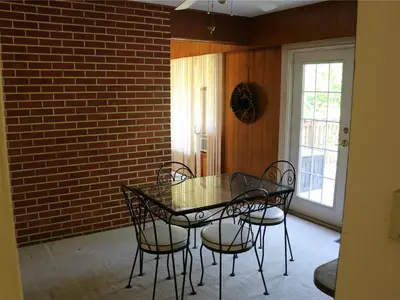 View 16