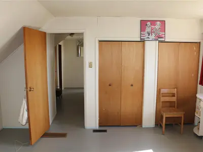 View 12