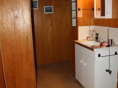 View 26