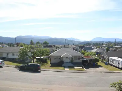View 3