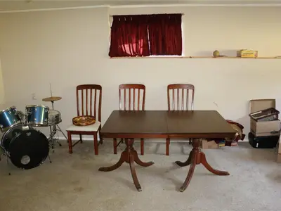 View 24