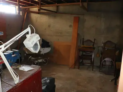 View 30