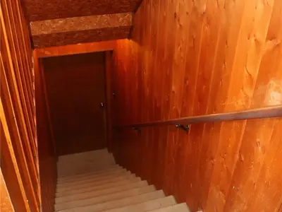View 34