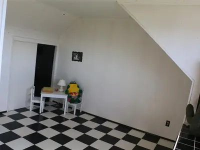 View 10