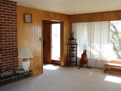 View 18