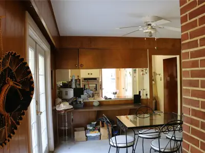 View 29