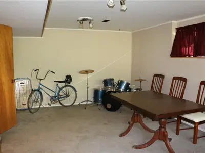 View 25