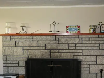 View 21