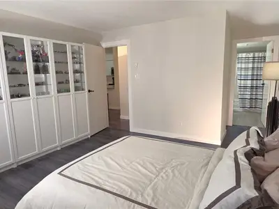 View 27