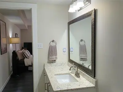 View 26