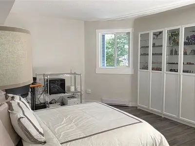 View 22