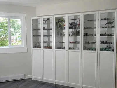 View 28