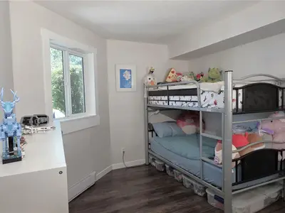 View 34