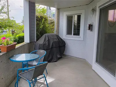 View 18