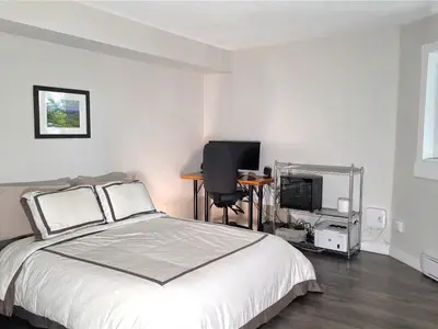 View 21