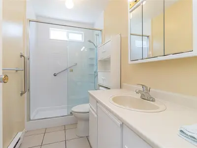 View 23
