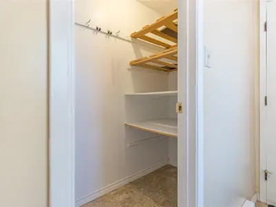 View 27
