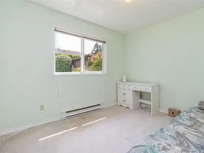 View 22