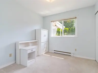 View 24