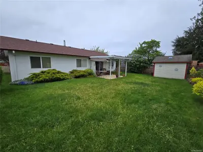 View 41