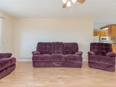 View 15