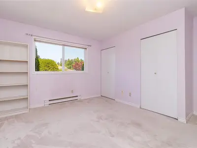 View 19