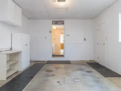 View 29