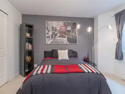 View 24